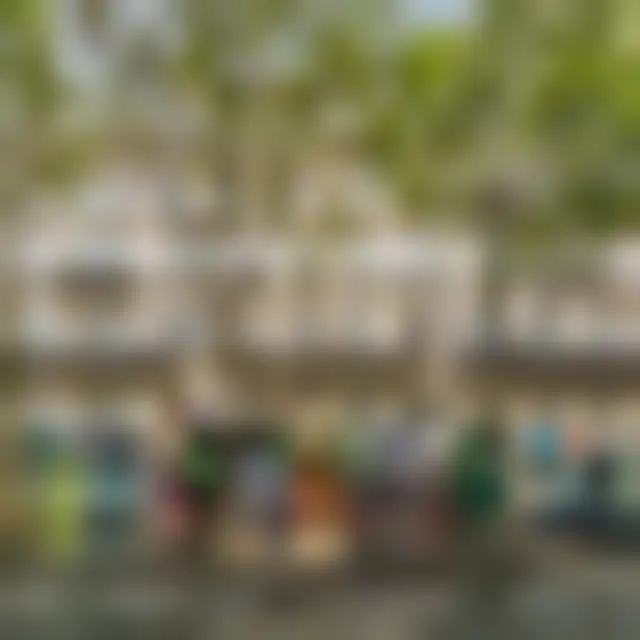 Bureau 390 m² – Paris (75003) – offre confidentielle