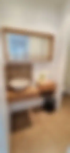 Bureau 60 m² – Paris (75009) – offre confidentielle