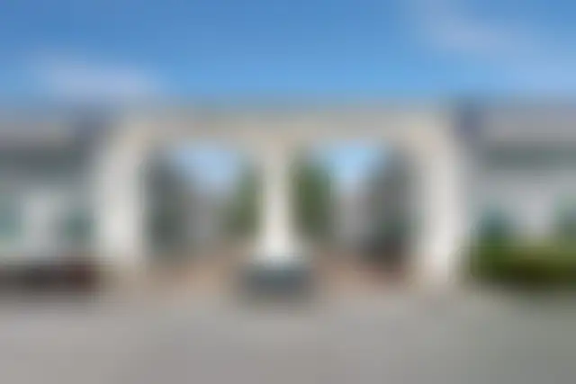 Activités 750 m² – Ivry-sur-Seine (94200) – offre confidentielle