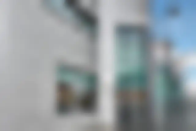 Activités 750 m² – Ivry-sur-Seine (94200) – offre confidentielle