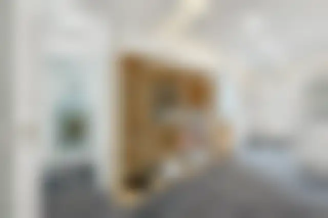 Bureau 270 m² – Paris (75008) – offre confidentielle