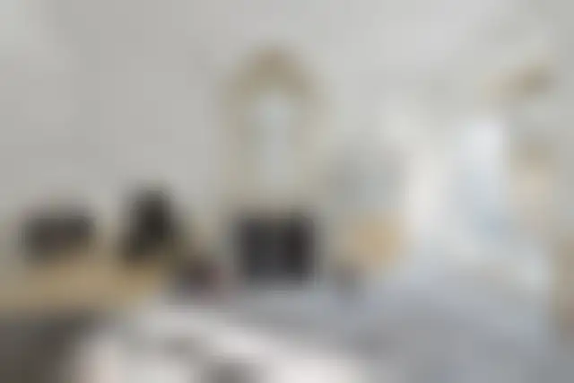 Bureau 270 m² – Paris (75008) – offre confidentielle