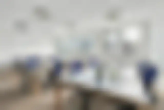 Bureau 3 470 m² – Paris (75018) – offre confidentielle