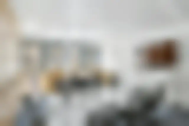 Bureau 410 m² – Paris (75008) – offre confidentielle