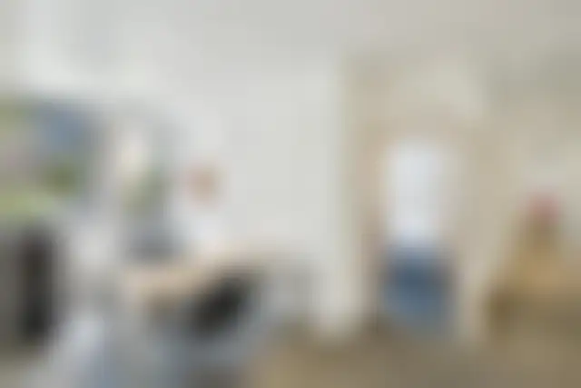 Bureau 410 m² – Paris (75008) – offre confidentielle