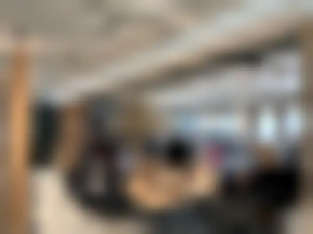 Bureau 750 m² – Paris (75116) – offre confidentielle