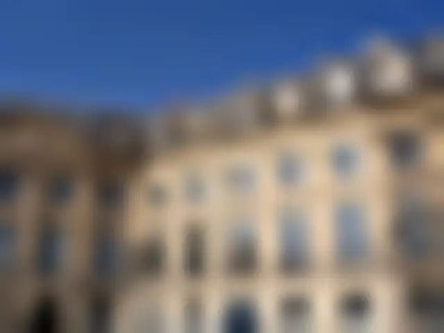 Bureau 1 160 m² – Paris (75001) – offre confidentielle