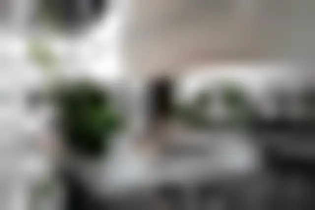 Bureau 1 160 m² – Paris (75001) – offre confidentielle