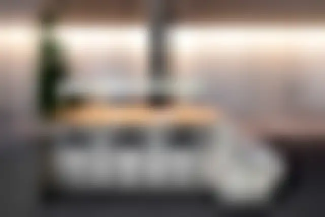 Bureau 1 160 m² – Paris (75001) – offre confidentielle
