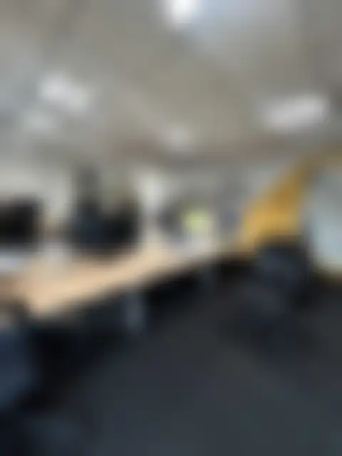Bureau 140 m² – Paris (75009) – offre confidentielle