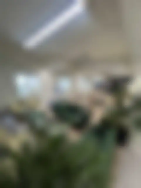 Bureau 140 m² – Paris (75009) – offre confidentielle