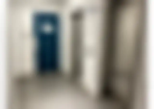 Bureau 1 710 m² – Levallois-Perret (92300) – offre confidentielle