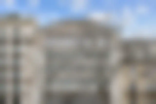 Bureau 190 m² – Paris (75008) – offre confidentielle