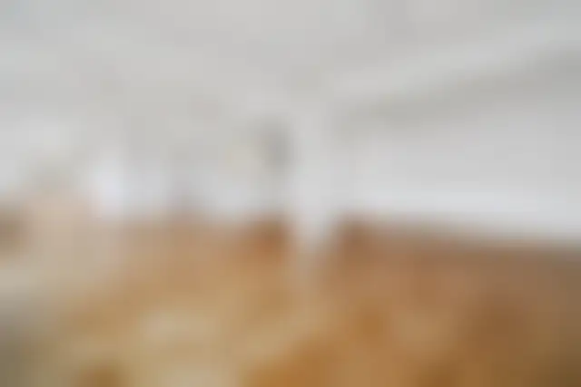 Bureau 1 060 m² – Paris (75010) – offre confidentielle
