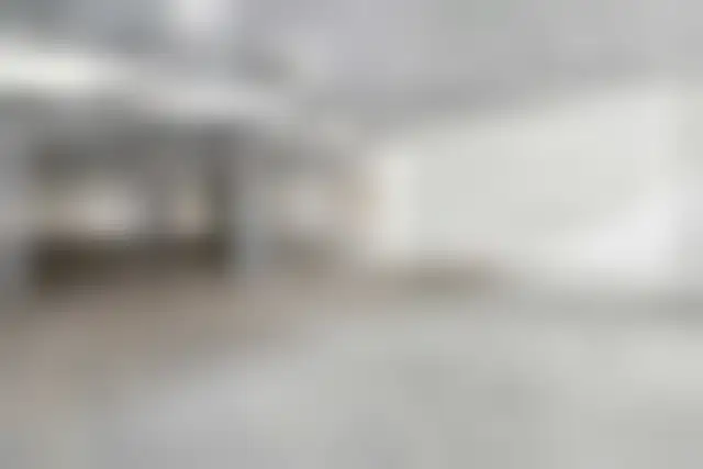 Bureau 470 m² – Paris (75012) – offre confidentielle
