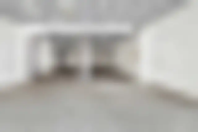 Bureau 470 m² – Paris (75012) – offre confidentielle