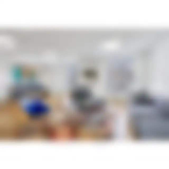 Bureau 160 m² – Paris (75002) – offre confidentielle