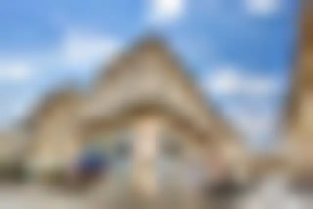 Bureau 160 m² – Paris (75002) – offre confidentielle