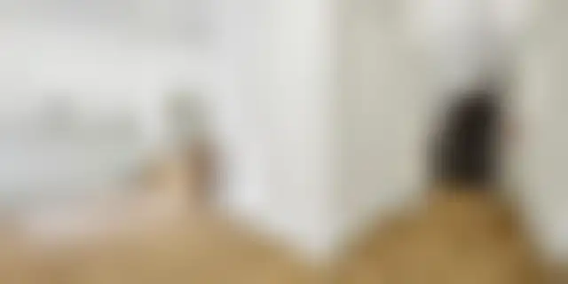 Bureau 600 m² – Paris (75002) – offre confidentielle