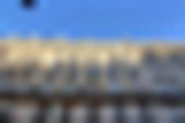 Bureau 80 m² – Paris (75016) – offre confidentielle