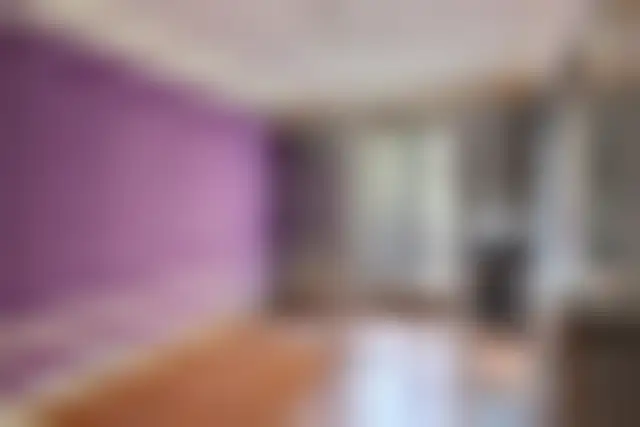 Bureau 80 m² – Paris (75016) – offre confidentielle