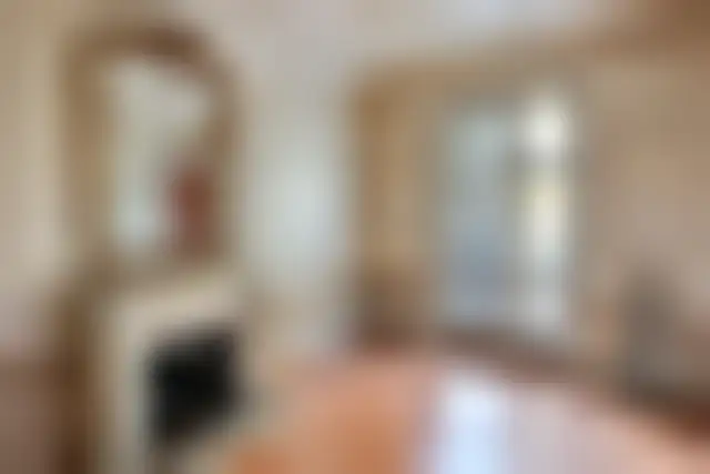 Bureau 80 m² – Paris (75016) – offre confidentielle