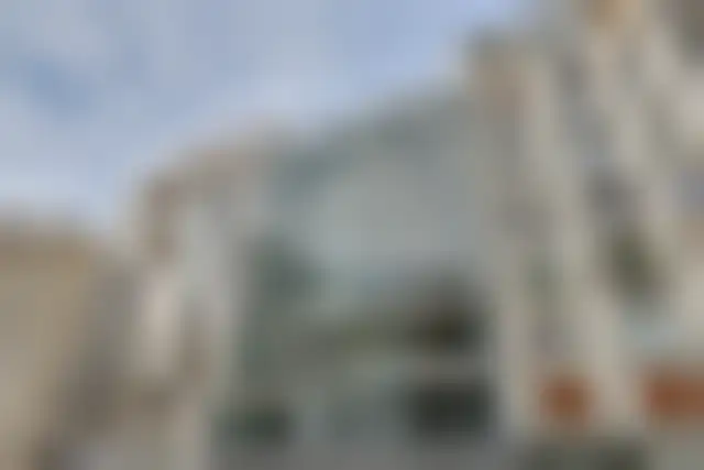 Bureau 1 090 m² – Paris (75012) – offre confidentielle