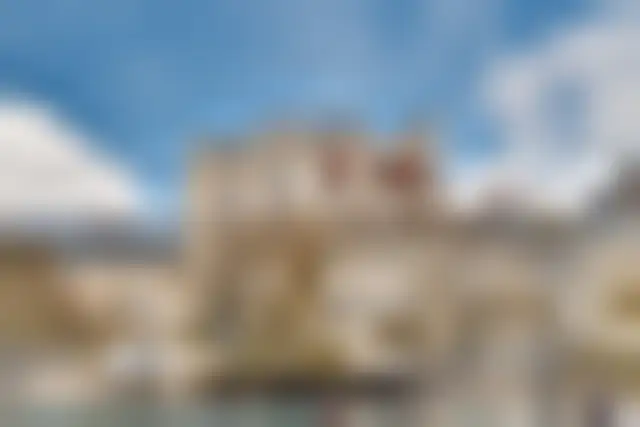 Bureau 80 m² – Paris (75008) – offre confidentielle