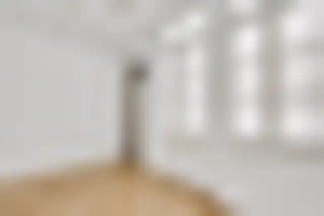 Bureau 80 m² – Paris (75008) – offre confidentielle