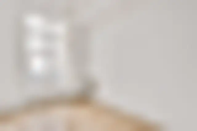 Bureau 80 m² – Paris (75008) – offre confidentielle