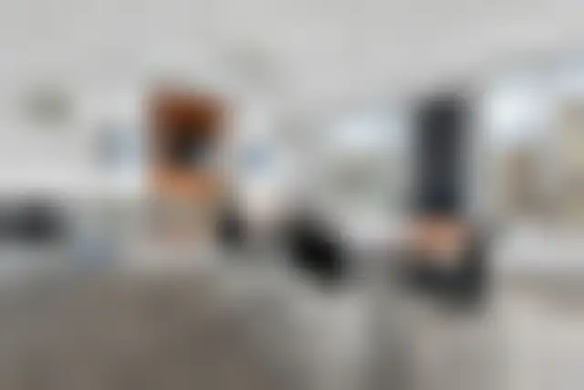 Bureau 160 m² – Boulogne-Billancourt (92100) – offre confidentielle