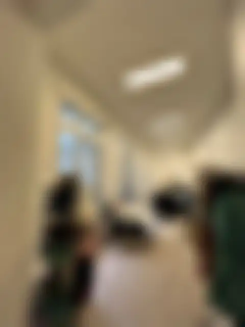 Bureau 50 m² – Paris (75008) – offre confidentielle