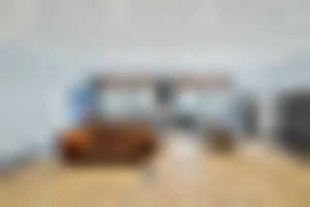 Bureau 110 m² – Boulogne-Billancourt (92100) – offre confidentielle
