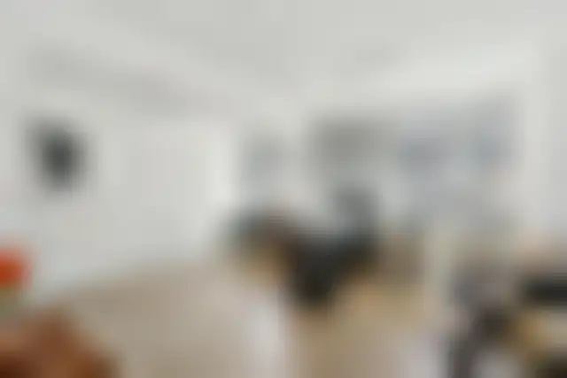 Bureau 730 m² – Paris (75012) – offre confidentielle