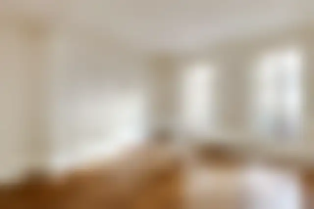 Bureau 140 m² – Paris (75008) – offre confidentielle
