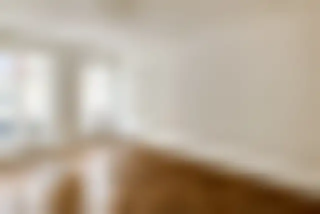 Bureau 140 m² – Paris (75008) – offre confidentielle