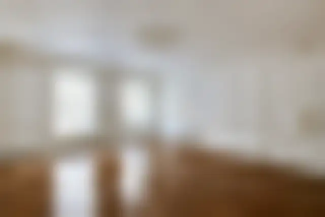 Bureau 140 m² – Paris (75008) – offre confidentielle