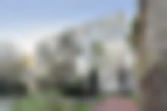 Bureau 1 000 m² – Neuilly-sur-Seine (92200) – offre confidentielle