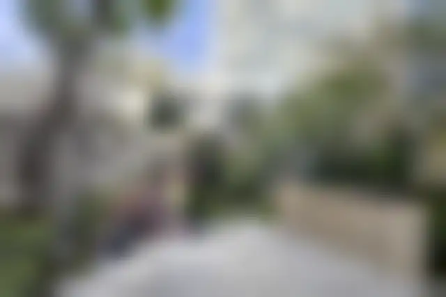 Bureau 1 000 m² – Neuilly-sur-Seine (92200) – offre confidentielle