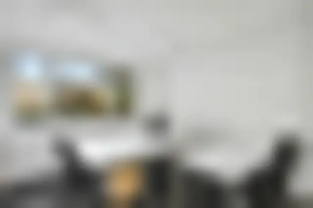 Bureau 1 000 m² – Neuilly-sur-Seine (92200) – offre confidentielle