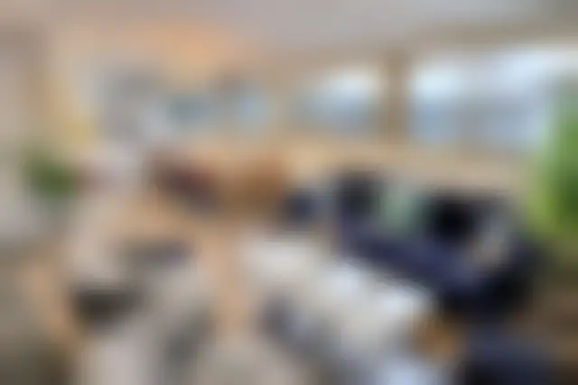 Bureau 120 m² – Paris (75008) – offre confidentielle