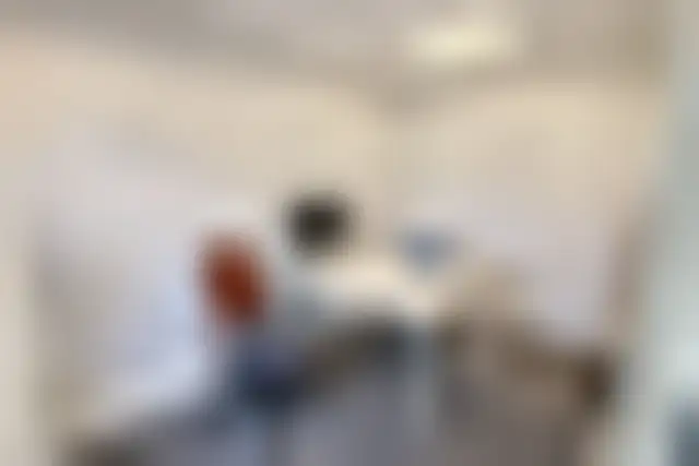 Bureau 120 m² – Paris (75008) – offre confidentielle