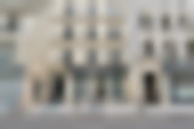 Bureau 60 m² – Paris (75002) – offre confidentielle