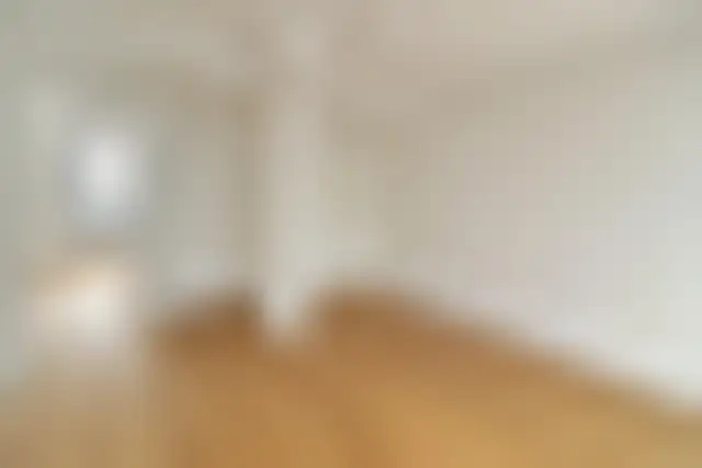 Bureau 60 m² – Paris (75002) – offre confidentielle