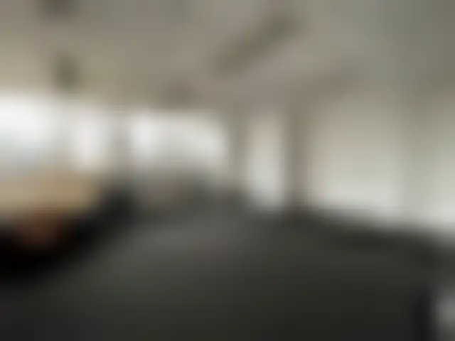 Bureau 160 m² – Courbevoie (92400) – offre confidentielle