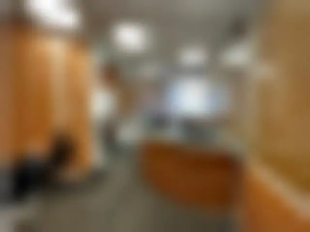 Bureau 170 m² – Paris (75017) – offre confidentielle