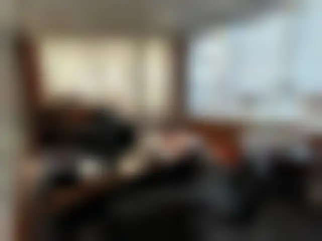 Bureau 170 m² – Paris (75017) – offre confidentielle