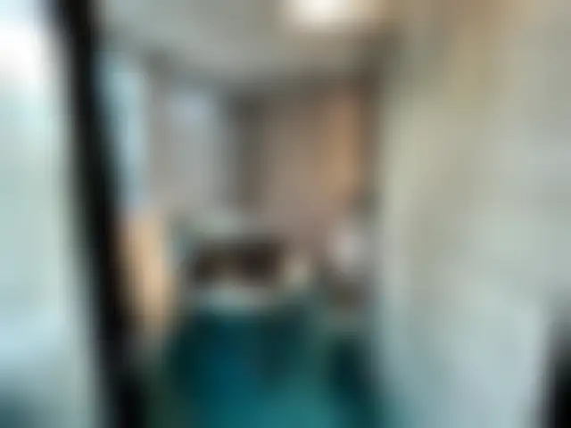 Bureau 550 m² – Paris (75013) – offre confidentielle