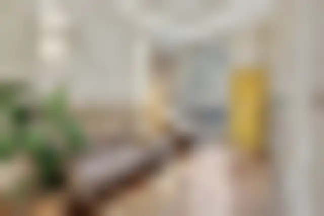 Bureau 530 m² – Paris (75008) – offre confidentielle