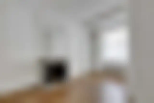 Bureau 100 m² – Paris (75017) – offre confidentielle